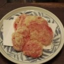 토란식당 이미지