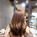 헤어살롱바비(HAIR SALON) 이미지