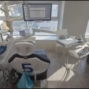 안치과의원 이미지