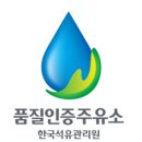 단비주유소 이미지