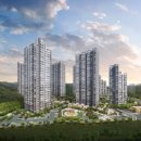 동호기업 이미지