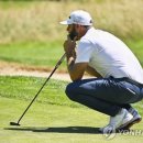 오거스타 골프클럽 이미지