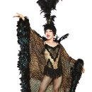 고영빈 카카오 검색결과