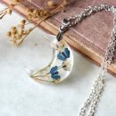 레진공예 이미지