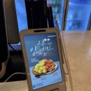 교촌치킨 가야점 | 토스뱅크 크리스마스 쿠폰 교촌 국물맵떡s 페이스페이 사용 주의사항