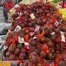 엔마트 군산점 이미지