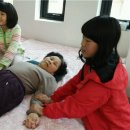 내토초등학교 충북일보