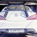 하마모터스 이미지