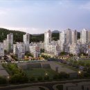 씨티캐슬 이미지