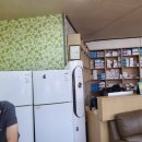 해동가축병원 이미지