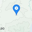 매산농원 이미지