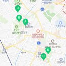 우돈회관 이미지