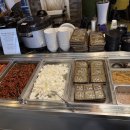 김광수 뚝배기 이미지