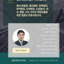 쿠디컴퍼니 이미지