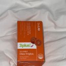 디오스 | 장유산균 추천 치질 유산균 디오스랩 후기