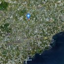 하례1교차로 1 이미지