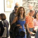 제이지아트