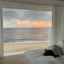 펜션무아 이미지