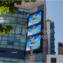 동의생한의원 이미지