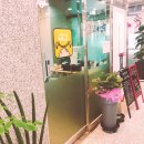 창원 가음정동 중국집 빡빡이수타짜장 후기