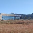 사구센터 전시실 이미지