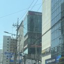 홈플러스서대전점(아이러브펫) | 대전 웨딩홀투어 BMK 마리드엘 선샤인호텔 당일계약