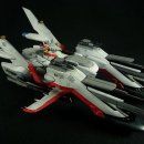 아크엔젤 이미지