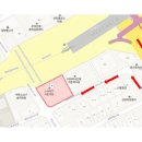 순마음의원 이미지