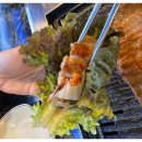 풍천장어 일번가 이미지