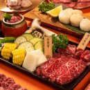 불티파크 이미지