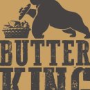 버터킹 이미지