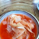 한일막국수 이미지