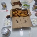이슈마커 | 25/08/14-08/16 포항 구룡포 지연된수면마커부이 스페셜티 후기
