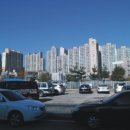 의정부용현초등학교 이미지