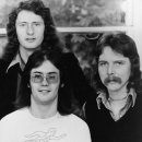 Being Fore 이미지