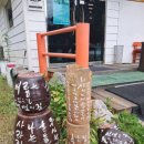 카페애룡호수