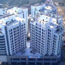 구암동425 이미지