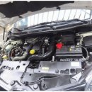 신나는모터스 이미지