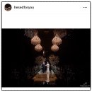 본식스냅 추천 헤세드포유 계약 솔직 후기
