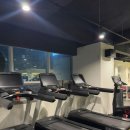 신세계 휘트니스 이미지