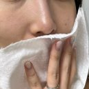 아이티오 | 일회용페이스타올 아이티오ITO 세안티슈