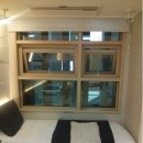 신호오피스텔 이미지