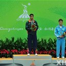 신화복싱체육관 Daum카페