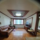 동백랜드공인중개사사무소 이미지