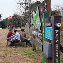(주)재덕