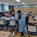 만덕2동-2 이미지