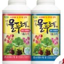 대유상사 이미지