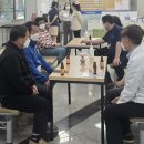 강진효요양병원 네이버블로그