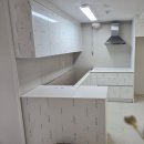 남구위생공사 노동조합 | 광주싱크대 시공 전문업체 후기