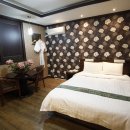 호텔노블레스 이미지